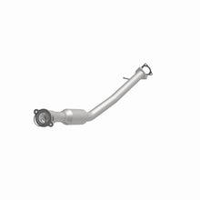 Load image into Gallery viewer, MagnaFlow 05-06 Chevrolet Equinox 3.4L Direct Fit Converter