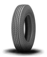 Load image into Gallery viewer, Kenda K353 Load Star Utility Bias Trailer Tire - 570-8 4PR TL 23021066 (84)