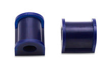 Load image into Gallery viewer, SuperPro Rover-Sway Bar To Chassis Mount