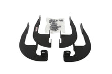Load image into Gallery viewer, Dee Zee 16-2022 Honda Pilot Running Board NXc Bracket Kit