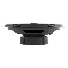 Load image into Gallery viewer, DS18 5x7in 70 Watts RMS 4 ohm 2-Way Coaxial Speaker w/ Kevlar Cones