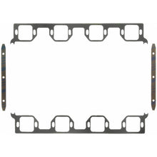 Load image into Gallery viewer, Fel-Pro 1234 Engine Intake Manifold Gasket Set