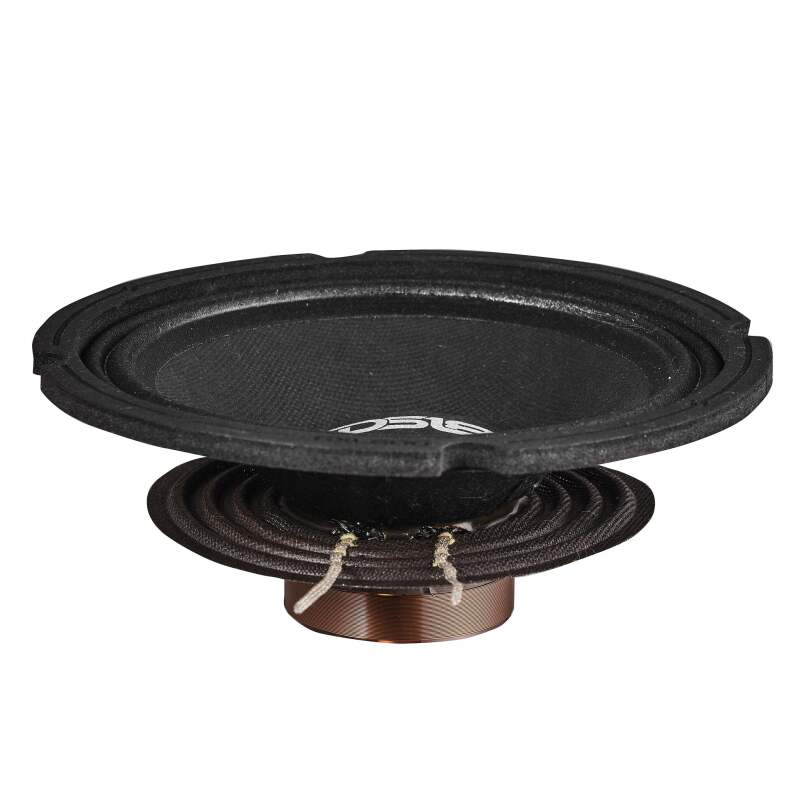 DS18 Loudspeaker Recone Kit For 6XL600-8
