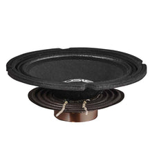Load image into Gallery viewer, DS18 Loudspeaker Recone Kit For 6XL600-8