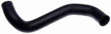 Load image into Gallery viewer, Gates 02-03 Nissan Maxima V-6 3.5L Lower Molded Coolant Hose