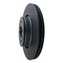 Load image into Gallery viewer, Timbren 21-26 Ram 1500/22-25 Jeep Grand Wagoneer BES Coated Brake Rotor - Front TIM-R145234