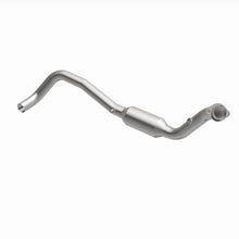 Load image into Gallery viewer, MagnaFlow 04-05 Dodge Ram 1500 5.7L Direct Fit Converter