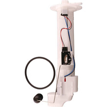 Load image into Gallery viewer, All Balls Racing 16-23 Kawasaki Mule PRO-FX 800 Fuel Pump Complete Module 47-1054