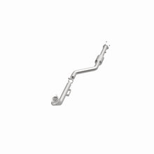 Load image into Gallery viewer, MagnaFlow 2004 Mercedes-Benz SLK230 2.3L Direct Fit Converter
