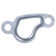 Load image into Gallery viewer, Fel-Pro Chrysler Crossfire 72361 Exhaust Gas Recirculation (EGR) Valve Gasket