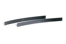 Load image into Gallery viewer, Fabtech Replacement Rear Add A Leaf