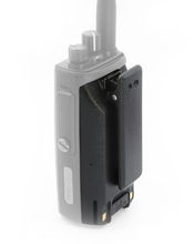 Load image into Gallery viewer, Rugged Radios High Capacity Lithium Battery for RDH-X / ABH7 Handheld Radio 3600mAh