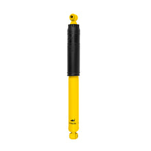 Load image into Gallery viewer, ARB OME Nitrocharger Sport Shock Rear 19-20 Ford Ranger