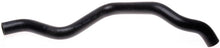 Load image into Gallery viewer, Gates 10-14 Cadillac CTS V-6 3.0L Lower Molded Coolant Hose 23718