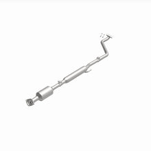 Load image into Gallery viewer, MagnaFlow 14-16 Kia Forte 1.8L Direct Fit Catalytic Converter (California Grade)