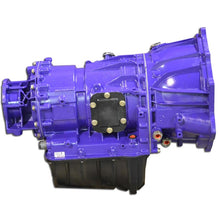 Load image into Gallery viewer, ATS Diesel 07.5-10 6.6L LMM Duramax 4WD Allison LCT1000 Stage 1 Transmission Package