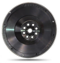 Load image into Gallery viewer, Clutch Masters 22-25 Volkswagen GTI Lightweight Steel Flywheel