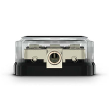 Load image into Gallery viewer, DS18 ANL Distribution 1X0-GA In 3X4-GA Out 3 x 150A Fuse Included