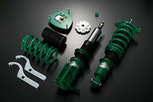 Load image into Gallery viewer, Tein 11+ Subaru Impreza (GVF) Mono Sport Damper Coilovers