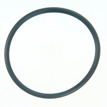 Load image into Gallery viewer, Fel-Pro Chevrolet Equinox 61456 Fuel Injection Throttle Body Mounting Gasket