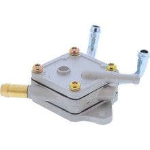 Load image into Gallery viewer, All Balls Racing Fuel Pump Vacuum Operated 47-5011