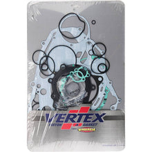 Load image into Gallery viewer, Vertex Gaskets 11-12 Arctic Cat 425 4x4 Complete Gasket Kit