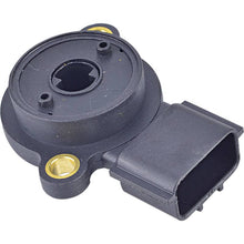 Load image into Gallery viewer, Arrowhead Honda Angle Sensor