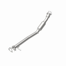 Load image into Gallery viewer, MagnaFlow 05-06 Chevrolet Equinox 3.4L Direct Fit Converter