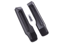 Load image into Gallery viewer, Dee Zee 21-24 Ford Bronco Hinge Covers (Set of 2)
