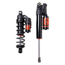 Load image into Gallery viewer, Fox Factory Series POL Switchback 146 FT (12.76 3.80) 2.0 Coil-Over QS3 RT (19.29 6.52)