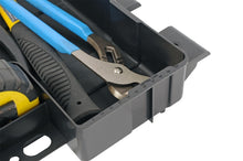 Load image into Gallery viewer, Dee Zee Universal Tool Box - Service Parts Tray (18 x 15 1/2)