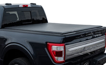 Load image into Gallery viewer, Access Lorado 2022+ Ford Maverick 4Ft 5In Box Roll-Up Cover