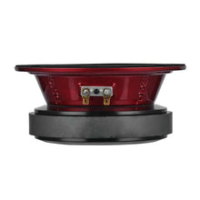 Load image into Gallery viewer, DS18 6.5in 300 Watts RMS 8 ohm Mid-High Loudspeaker Sealed Back