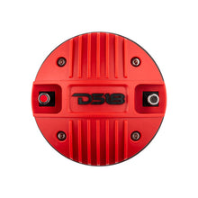 Load image into Gallery viewer, DS18 1in Drivers Twist-On Throat 300 Watts RMS 1.75in Titanium Vc 8 ohm