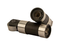 Load image into Gallery viewer, Comp Cams Lifters, Harley Evo Forged Race Roller Tappet