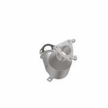 Load image into Gallery viewer, MagnaFlow 04-08 Infiniti FX35 3.5L Direct Fit Converter