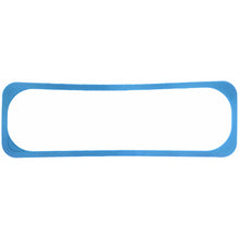 Load image into Gallery viewer, Fel-Pro Chevrolet C1500 VS 50277 R Engine Valve Cover Gasket