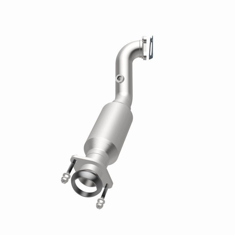 MagnaFlow 10-11 Cadillac CTS 3.0L Direct Fit Converter