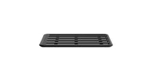 Load image into Gallery viewer, Rhino-Rack Pioneer 6 Platform 1800 X 1430 F/P