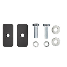 Load image into Gallery viewer, ARB Rear Driveshaft Spacer - GTR Auto