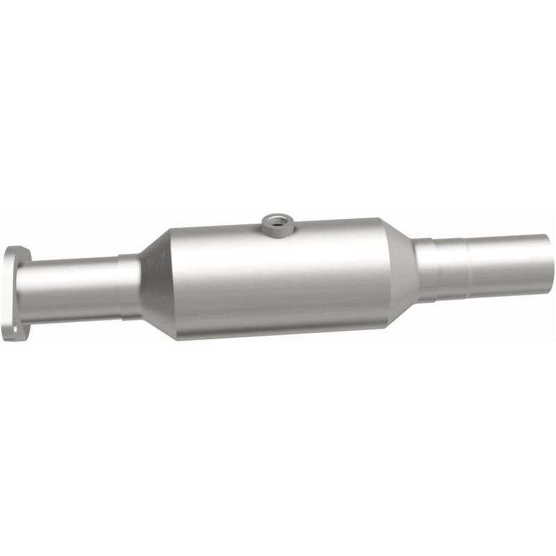 MagnaFlow 10-12 Ford Fusion 2.5L Direct Fit Converter
