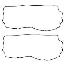 Load image into Gallery viewer, Fel-Pro Ford F-250 Super Duty VS 50820 R Engine Valve Cover Gasket Set
