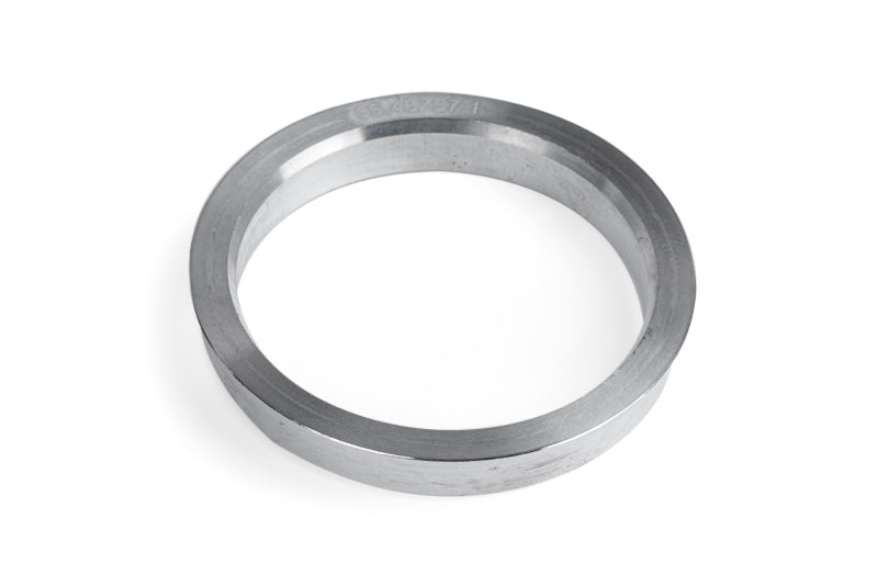 APR Hub Centric Ring - 66.5mm to 57.1mm Z1003148