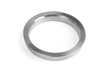 Load image into Gallery viewer, APR Hub Centric Ring - 66.5mm to 57.1mm Z1003148