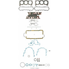 Load image into Gallery viewer, Fel-Pro Ford Ranger FS 9132 PT-1 Engine Gasket Set