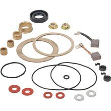 Load image into Gallery viewer, Arrowhead Mitsuba Repair Kit