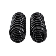 Load image into Gallery viewer, ARB / OME Coil Spring Front Prado 150 SWBF