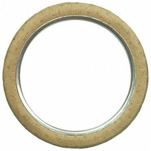 Load image into Gallery viewer, Fel-Pro Toyota Pickup Exhaust Pipe Flange Gasket