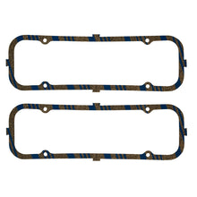 Load image into Gallery viewer, Fel-Pro VS 13160 C Engine Valve Cover Gasket Set