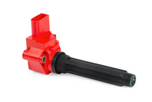 Load image into Gallery viewer, APR Audi (EA824) 4.0T Ignition Coil - Red MS100219